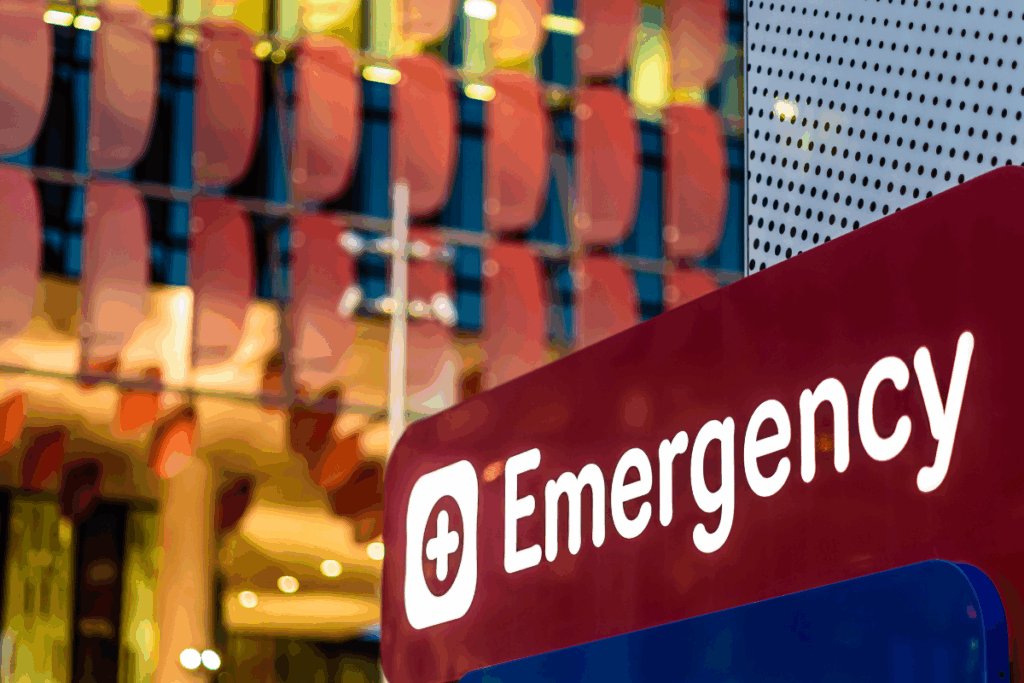 When and Where to Get an Emergency Loan in Singapore