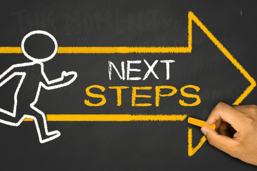 Step-by-Step Application Process for Quick Loans in Singapore